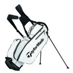 cheap golf bags