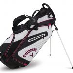 Cheap golf bags