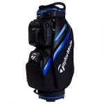 Tylormade delux golf bags