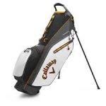 callaway golf stand bag