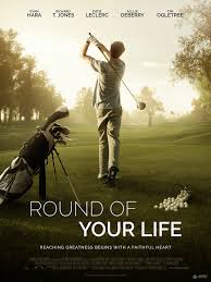 best golf movies