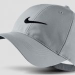 best golf hats