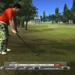 John Daly’s ProStroke Golf