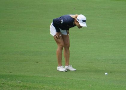 Keeping-focus-on-the-golf-course-Lydia-Ko-Ben-Harpring
