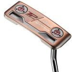 taylormade tp Best Golf Putters