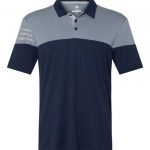 Adiddas golf shirt