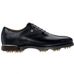 golf shoes for men