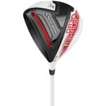 taylormade golf drivers