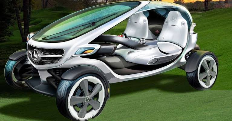 Best Electric Golf Carts 2021 Best Electric Golf Carts of 2021 – Golf Murah Equipments