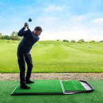 Brief Info About Golf Clubs