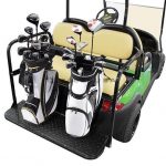 golf cart accessories