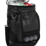 golf bag coolers