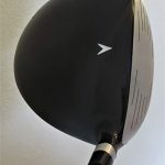 buying a new golf driver