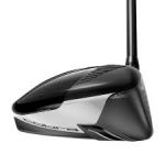 buying a new golf driver