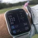 Benefits of GPS Golf Watches