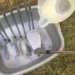 How to Clean Golf Clubs