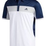 best golf polo shirts