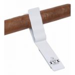 cigar holder
