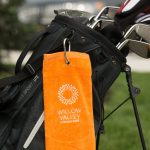 The Most Important Things You Need In Your Golf Bag