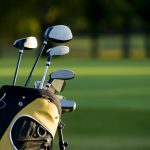 The Most Important Things You Need In Your Golf Bag