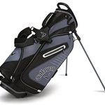 callaway golf stand 2017 bags