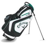 Best Callaway Golf Bags