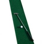 putt-a-bout indoor putting greens