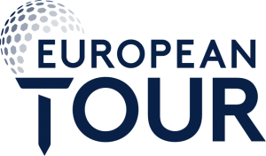 European Tour to launch simulator tournament series
