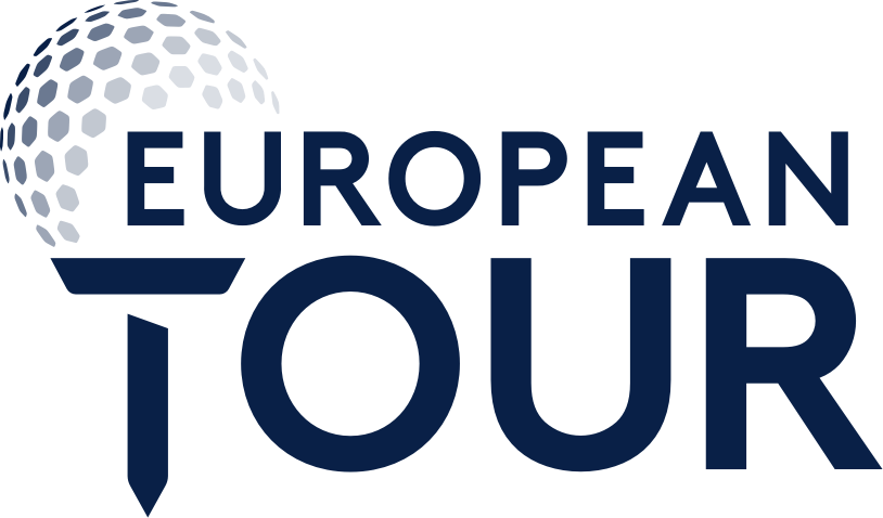 European Tour to launch simulator tournament series