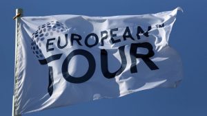 European Tour Announces new 2020 Schedule