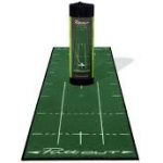 putt out pro golf putting aid
