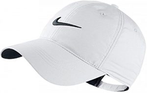 Best Nike Golf Hats