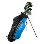 ping junior Golf Club Sets for Kids