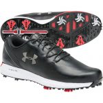 under armour hovr drive golf shoe