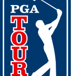 PGA Tour golf gps apps