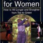 power golf for women