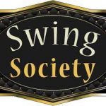 Swing Society
