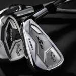 Callaway Apex Pro 19 Iron Review