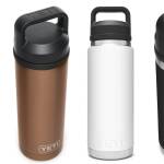 best insulated water bottle for golf