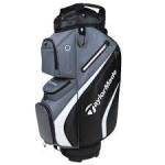Taylormade delux bag