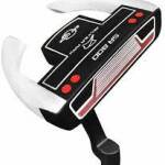Ray Cook Golf Silver Ray SR800 Putter