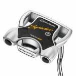TaylorMade Spider Interactive Putters 