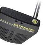 Bettinardi Golf BB56 Putter