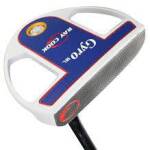 Ray Cook Golf Gyro Putter