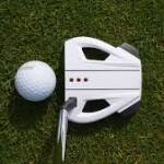 TaylorMade Spider EX Putter Review