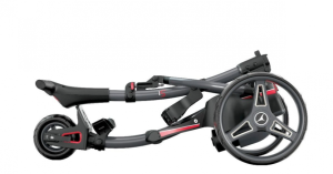 Motocaddy S1 Connect