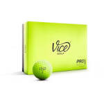 Vice Pro Soft Golf Ball Review