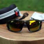 TOREGE Polarized Sport Sunglasses Review