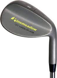 Pinemeadow Golf Wedge