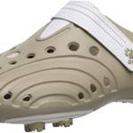 Dawgs Spirit Golf Shoes Review